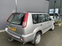 Nissan X-Trail 2.0 Comfort 2wd Airco - Radio/cd speler - Dakrails - Elektrische ramen voor en achter - Centrale deurvergrendeling met afstandsbediening - Zo meenemen - Export auto