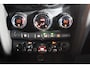 MINI Cooper S Mini 2.0 Navi | Airco | Cruise | Dealer Oh