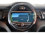 MINI Cooper S Mini 2.0 Navi | Airco | Cruise | Dealer Oh