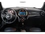 MINI Cooper S Mini 2.0 Navi | Airco | Cruise | Dealer Oh