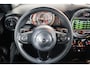 MINI Cooper S Mini 2.0 Navi | Airco | Cruise | Dealer Oh