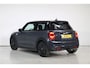 MINI Cooper S Mini 2.0 Navi | Airco | Cruise | Dealer Oh