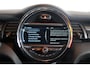 MINI Cooper S Mini 2.0 Navi | Airco | Cruise | Dealer Oh