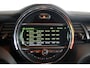 MINI Cooper S Mini 2.0 Navi | Airco | Cruise | Dealer Oh