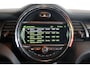 MINI Cooper S Mini 2.0 Navi | Airco | Cruise | Dealer Oh