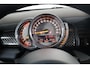 MINI Cooper S Mini 2.0 Navi | Airco | Cruise | Dealer Oh