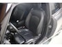MINI Cooper S Mini 2.0 Navi | Airco | Cruise | Dealer Oh