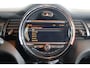 MINI Cooper S Mini 2.0 Navi | Airco | Cruise | Dealer Oh