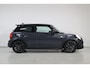 MINI Cooper S Mini 2.0 Navi | Airco | Cruise | Dealer Oh