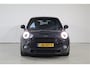 MINI Cooper S Mini 2.0 Navi | Airco | Cruise | Dealer Oh