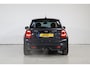 MINI Cooper S Mini 2.0 Navi | Airco | Cruise | Dealer Oh