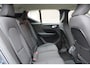 Volvo XC40 T2 AUT8 129PK Business Pro | Trekhaak | Verwarmbare Voorstoelen | Parkeercamera | Navigatie | BLIS Dodehoekdetectie | Adaptieve Cruise Control | Volvo on Call | Bluetooth Telefonie & Multimedia