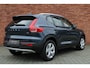 Volvo XC40 T2 AUT8 129PK Business Pro | Trekhaak | Verwarmbare Voorstoelen | Parkeercamera | Navigatie | BLIS Dodehoekdetectie | Adaptieve Cruise Control | Volvo on Call | Bluetooth Telefonie & Multimedia