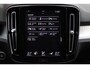 Volvo XC40 T2 AUT8 129PK Business Pro | Trekhaak | Verwarmbare Voorstoelen | Parkeercamera | Navigatie | BLIS Dodehoekdetectie | Adaptieve Cruise Control | Volvo on Call | Bluetooth Telefonie & Multimedia