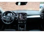 Volvo XC40 T2 AUT8 129PK Business Pro | Trekhaak | Verwarmbare Voorstoelen | Parkeercamera | Navigatie | BLIS Dodehoekdetectie | Adaptieve Cruise Control | Volvo on Call | Bluetooth Telefonie & Multimedia