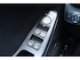 Ford Fiesta I 1.0 Titanium Hybrid 125pk I Wintersale | Automaat I Adaptive Cruise Control I Parkeersensoren I Navi by Apple Carplay/Android Auto