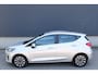 Ford Fiesta I 1.0 Titanium Hybrid 125pk I Wintersale | Automaat I Adaptive Cruise Control I Parkeersensoren I Navi by Apple Carplay/Android Auto