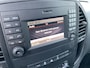 Mercedes-Benz Vito 116 CDI Lang Automaat Airco Cruise 3 Zits Alu Velg Camera Euro 6