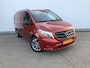 Mercedes-Benz Vito 116 CDI Lang Automaat Airco Cruise 3 Zits Alu Velg Camera Euro 6