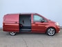 Mercedes-Benz Vito 116 CDI Lang Automaat Airco Cruise 3 Zits Alu Velg Camera Euro 6