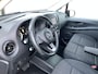 Mercedes-Benz Vito 116 CDI Lang Automaat Airco Cruise 3 Zits Alu Velg Camera Euro 6