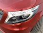 Mercedes-Benz Vito 116 CDI Lang Automaat Airco Cruise 3 Zits Alu Velg Camera Euro 6