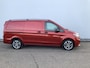 Mercedes-Benz Vito 116 CDI Lang Automaat Airco Cruise 3 Zits Alu Velg Camera Euro 6