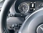Mercedes-Benz Vito 116 CDI Lang Automaat Airco Cruise 3 Zits Alu Velg Camera Euro 6