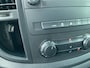 Mercedes-Benz Vito 116 CDI Lang Automaat Airco Cruise 3 Zits Alu Velg Camera Euro 6