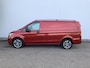 Mercedes-Benz Vito 116 CDI Lang Automaat Airco Cruise 3 Zits Alu Velg Camera Euro 6