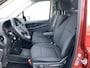 Mercedes-Benz Vito 116 CDI Lang Automaat Airco Cruise 3 Zits Alu Velg Camera Euro 6