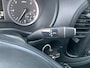 Mercedes-Benz Vito 116 CDI Lang Automaat Airco Cruise 3 Zits Alu Velg Camera Euro 6