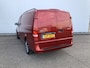 Mercedes-Benz Vito 116 CDI Lang Automaat Airco Cruise 3 Zits Alu Velg Camera Euro 6