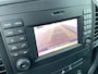 Mercedes-Benz Vito 116 CDI Lang Automaat Airco Cruise 3 Zits Alu Velg Camera Euro 6