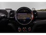 MINI Countryman Mini 1.5 Cooper S E ALL4 Chili | Pano | Head-up