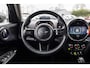 MINI Countryman Mini 1.5 Cooper S E ALL4 Chili | Pano | Head-up