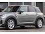 MINI Countryman Mini 1.5 Cooper S E ALL4 Chili | Pano | Head-up