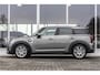 MINI Countryman Mini 1.5 Cooper S E ALL4 Chili | Pano | Head-up