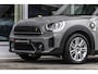 MINI Countryman Mini 1.5 Cooper S E ALL4 Chili | Pano | Head-up