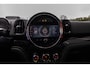 MINI Countryman Mini 1.5 Cooper S E ALL4 Chili | Pano | Head-up