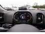 MINI Countryman Mini 1.5 Cooper S E ALL4 Chili | Pano | Head-up