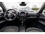 MINI Countryman Mini 1.5 Cooper S E ALL4 Chili | Pano | Head-up