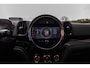 MINI Countryman Mini 1.5 Cooper S E ALL4 Chili | Pano | Head-up