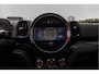 MINI Countryman Mini 1.5 Cooper S E ALL4 Chili | Pano | Head-up