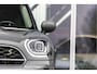 MINI Countryman Mini 1.5 Cooper S E ALL4 Chili | Pano | Head-up