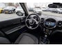 MINI Countryman Mini 1.5 Cooper S E ALL4 Chili | Pano | Head-up