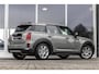 MINI Countryman Mini 1.5 Cooper S E ALL4 Chili | Pano | Head-up