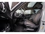 MINI Countryman Mini 1.5 Cooper S E ALL4 Chili | Pano | Head-up