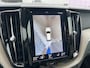 Volvo XC60 2.0 T8 Twin Engine AWD Inscription | Trekhaak | Luchtvering | Bowers & Wilkins | 360° Camera | Geventileerde Voorstoelen | Adaptieve Cruise Control | Schuif-/Kanteldak | 20" | Stoel-/Stuurverwarming |