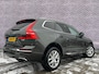 Volvo XC60 2.0 T8 Twin Engine AWD Inscription | Trekhaak | Luchtvering | Bowers & Wilkins | 360° Camera | Geventileerde Voorstoelen | Adaptieve Cruise Control | Schuif-/Kanteldak | 20" | Stoel-/Stuurverwarming |